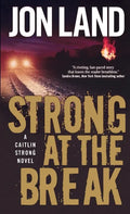 Strong at the Break - Paperback