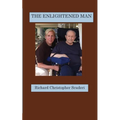 The Enlightened Man - Paperback