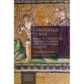 Contested Cures: Identity and Ritual Healing in Roman and Late Antique Palestine - Paperback