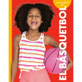 Curiosidad Por El B疽quetbol - Paperback