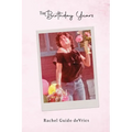 The Birthday Years - Paperback