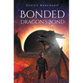 Bonded: Dragon's Bond - Paperback