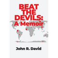 Beat the Devils: A Memoir - Paperback