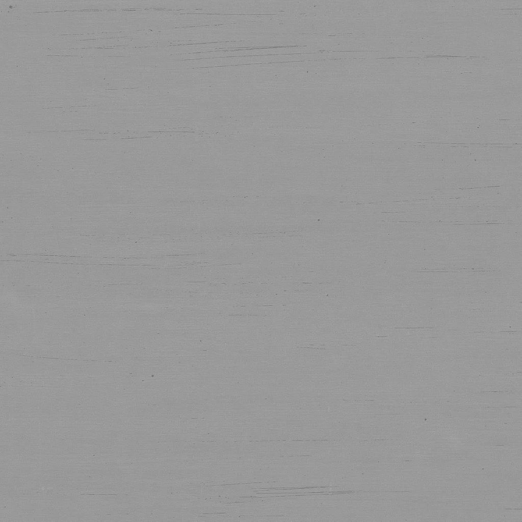 Salinas 2 Drawer Lateral File Cabinet Cape Cod Gray