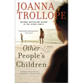Other People's Children - Paperback