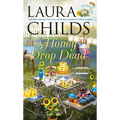 Honey Drop Dead - Paperback