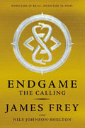 The Calling - Hardcover