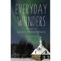 Everyday Wonders: Stories of God's Providence - Paperback