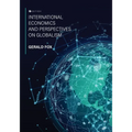 International Economics and Perspectives on Globalism - Paperback