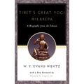 Tibet's Great Yog=i Milarepa: A Biography from the Tibetan Being the Jetsun-Kabbum or Biographical History of Jetsun-Milarepa, According to the Late - Paperback