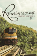 Reminiscing - Paperback