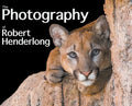 The Photography of Robert Henderlong - Hardcover