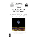 New View of the Moon 2 - Paperback