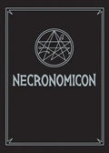 Necronomicon: 31st Anniversary Edition - Hardcover