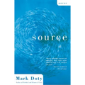 Source: Poems - Paperback