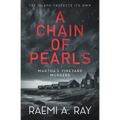 A Chain of Pearls - Paperback