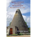 Mitos, cuentos y leyendas de Nuevo León: Regiones Citrícola y Sur - Paperback