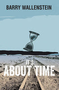 It's About Time - Paperback