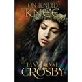 On Bended Knee - Paperback