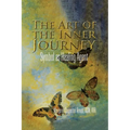 The Art of the Inner Journey: Symbol as Healing Agent - Paperback