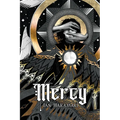 Mercy - Paperback