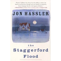 The Staggerford Flood - Paperback