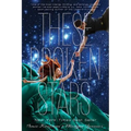These Broken Stars: A Starbound Novel - Paperback