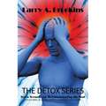 The Detox Series: Seven Sermons on Decontaminating the Soul - Paperback