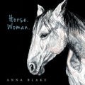 Horse. Woman. - Paperback