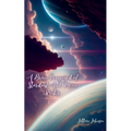 A Brain Composed of Stardust And Moon Rocks - Paperback
