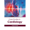 Case Studies in Cardiology - Hardcover