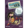 Shiver-By-The-Sea 2: The Were-Woof - Paperback
