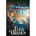 Ever Yours, Annabelle: A Rescued from Ruin Prequel - Paperback