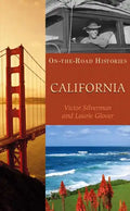 California (on the Road Histories): On the Road Histories - Paperback