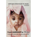 From Hardship to Hope - Paperback