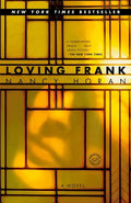 Loving Frank - Paperback