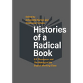 Histories of a Radical Book: E. P. Thompson and the Making of the English Working Class - Paperback