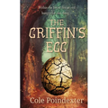 The Griffin's Egg - Paperback