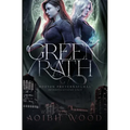 Green Rath: A Cait Reagan Novel - Hardcover