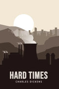 Hard Times - Paperback