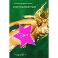 Star - Paperback