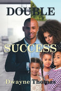 Double Success - Paperback