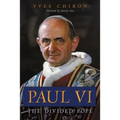 Paul VI: The Divided Pope - Paperback