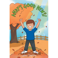 Andy's Good News! - Paperback