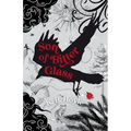 Son of Bitter Glass - Paperback
