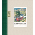 Guaranteed to Last: L.L. Bean's Century of Outfitting America - Hardcover