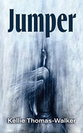 Jumper - Paperback