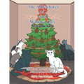 The Adventures of Hayden and Shelby, 'Welfare Cats: The Christmas Shelter - Paperback