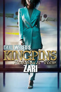 Carl Weber's Kingpins: Penthouse View - Paperback