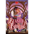 Beastly & Bookish: Horned up for the Holidays - Paperback